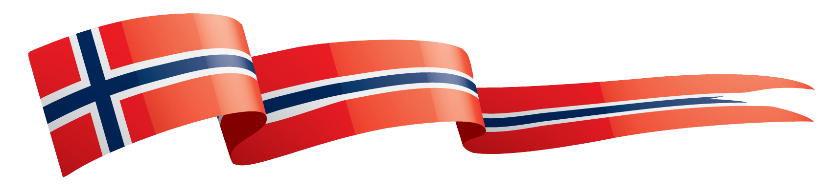 17. mai-pynt