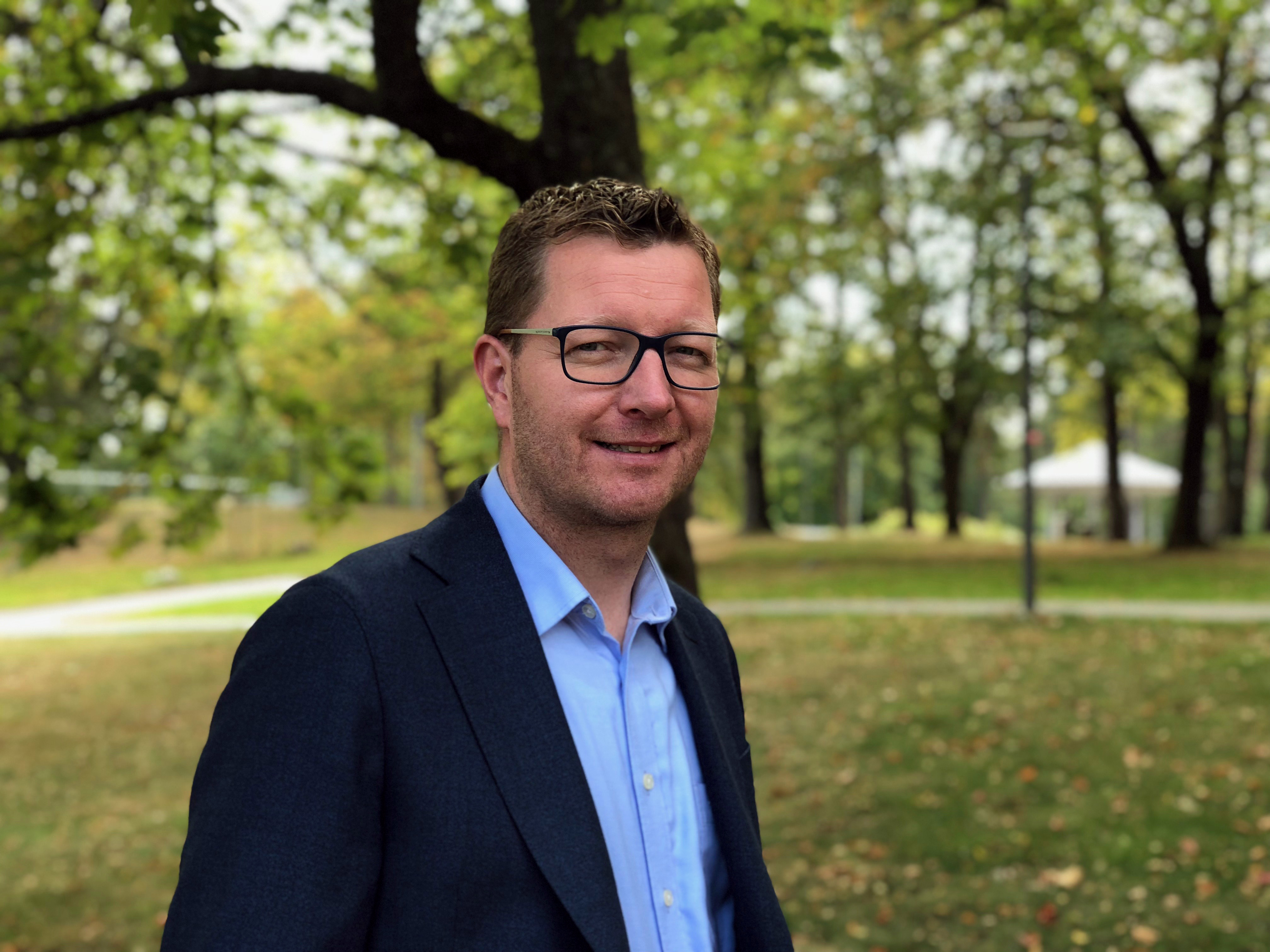 Sarpsborg kommune - Logo, profilhåndbok og bilder til nedlasting