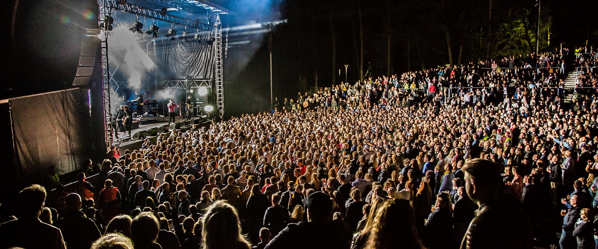 Sarpsborgfestivalen