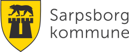 Sarpsborg kommune - stilling